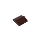 GDS-1269-082