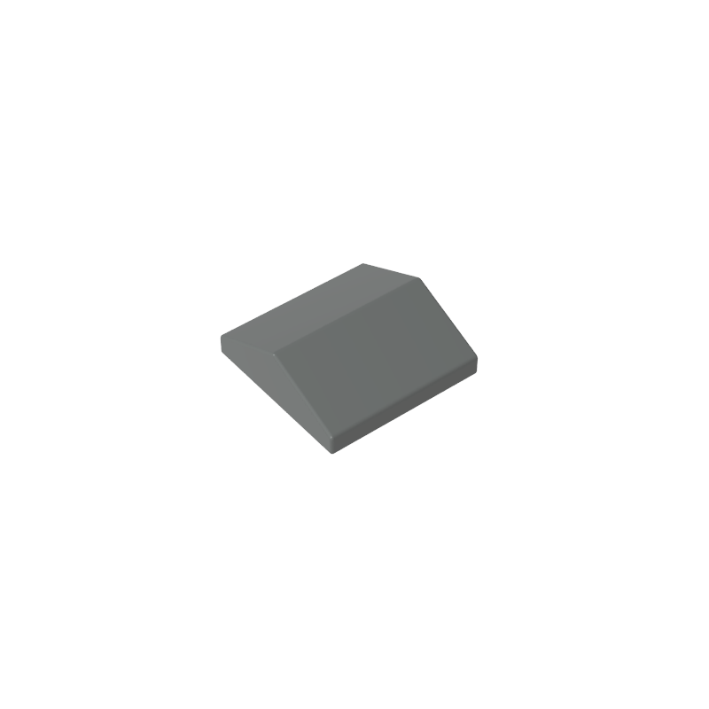 GDS-1269-072