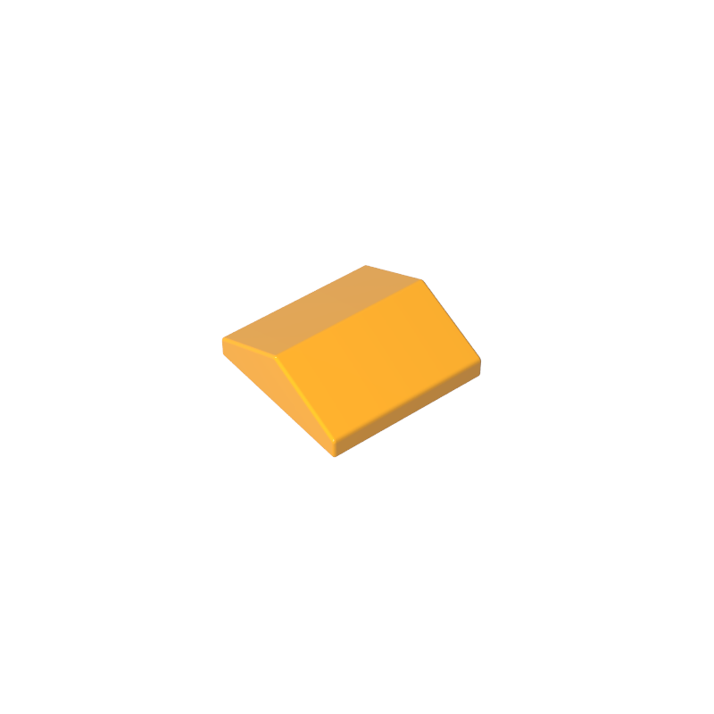 GDS-1269-036