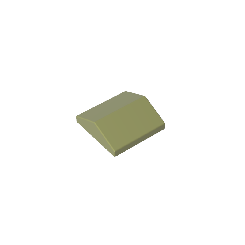 GDS-1269-049