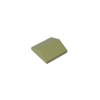 GDS-1269-049