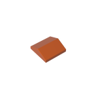 GDS-1269-083