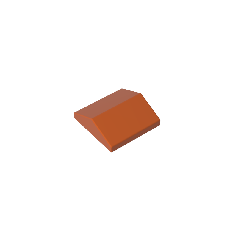 GDS-1269-083