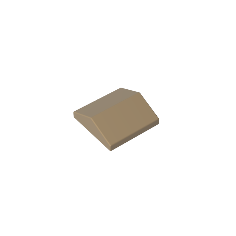 GDS-1269-034