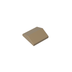 GDS-1269-034
