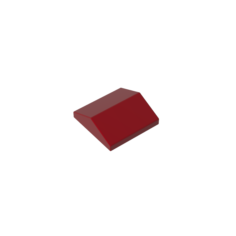 GDS-1269-014