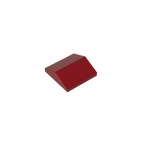 GDS-1269-014