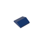 GDS-1269-055