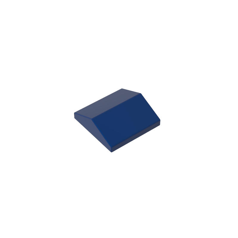 GDS-1269-055