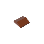 GDS-1269-081