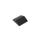 GDS-1269-080