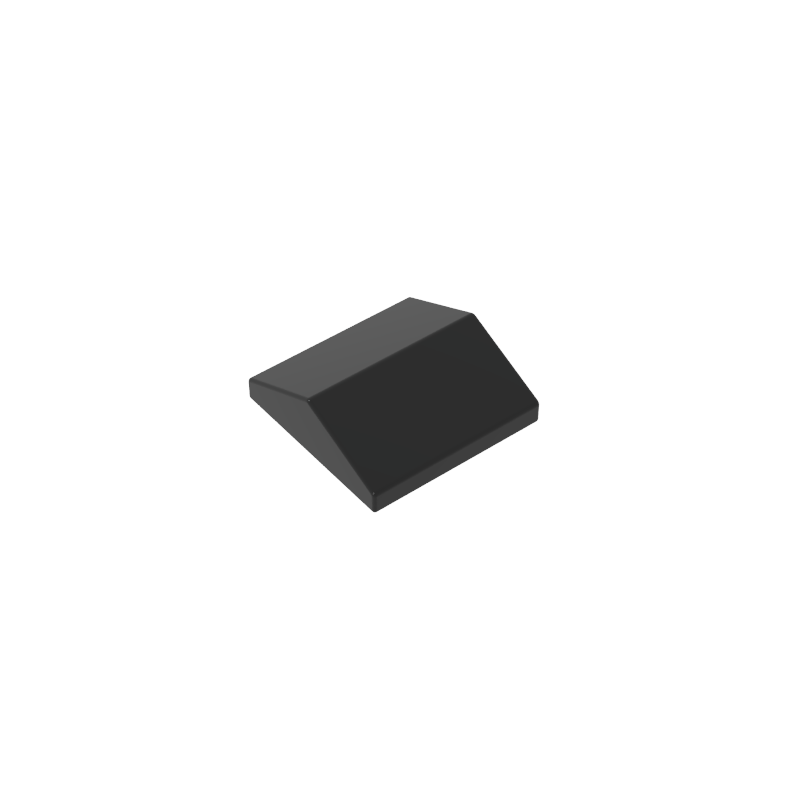 GDS-1269-080