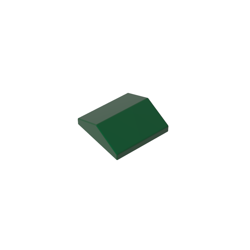GDS-1269-047