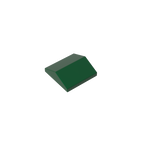 GDS-1269-047