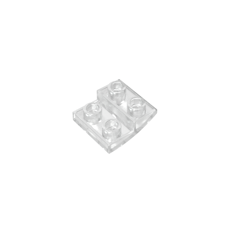 GDS-1270-180