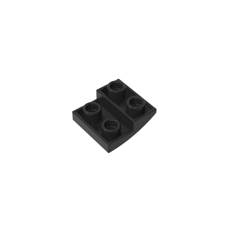 GDS-1270-080