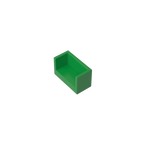 GDS-1272-040