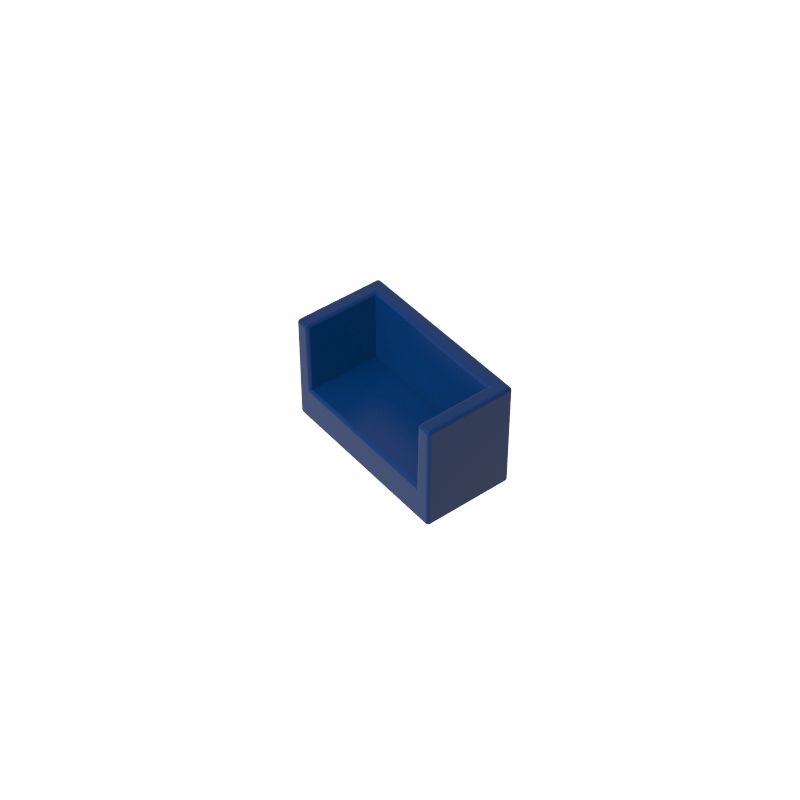 GDS-1272-055