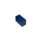GDS-1272-055