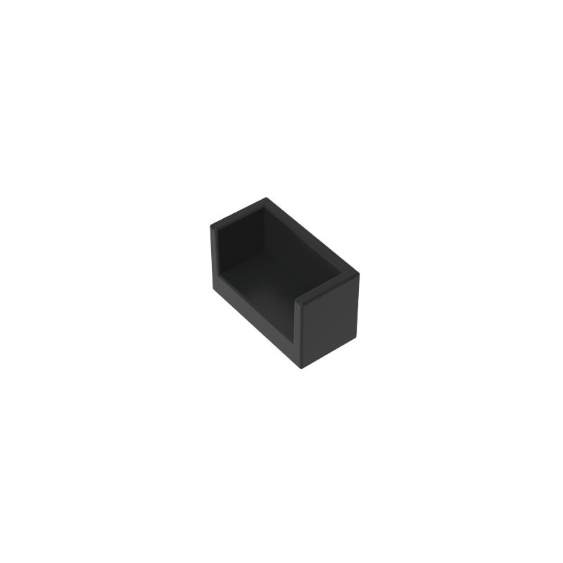 GDS-1272-080