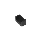 GDS-1272-080