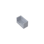 GDS-1272-073