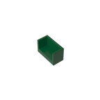 GDS-1272-047