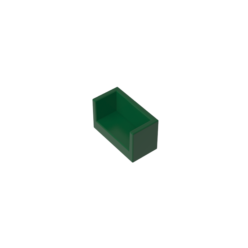 GDS-1272-047