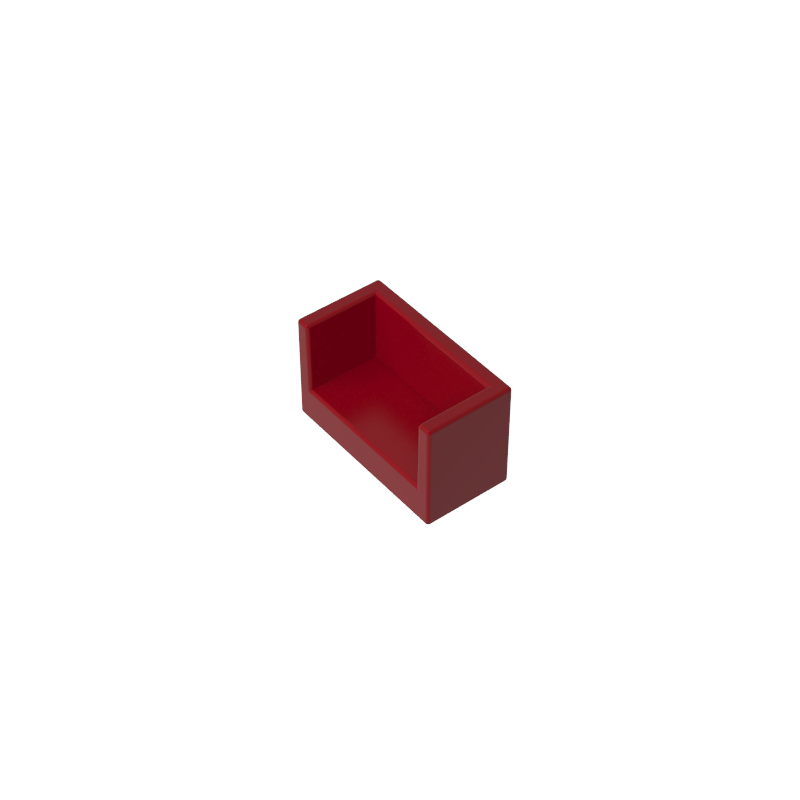 GDS-1272-014