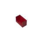 GDS-1272-014