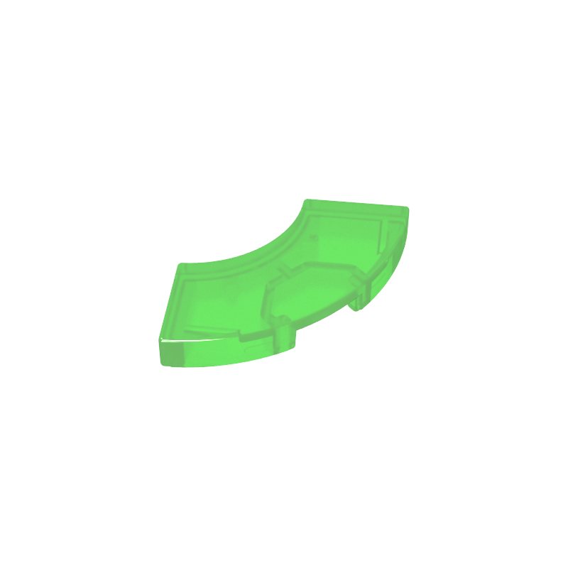 GDS-1277-140