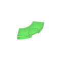 GDS-1277-140
