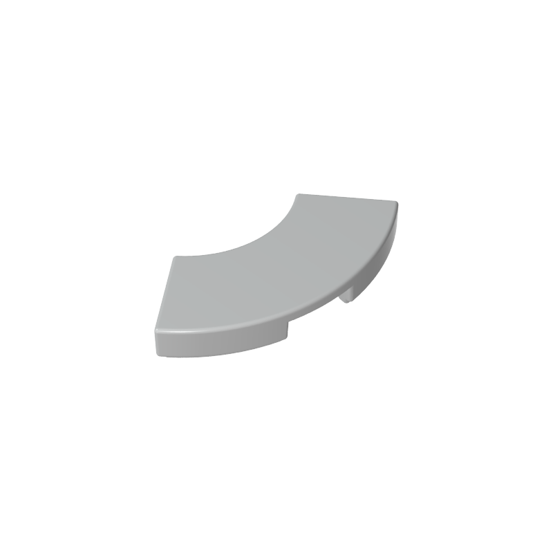 GDS-1277-071