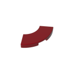 GDS-1277-014