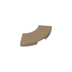 GDS-1277-034