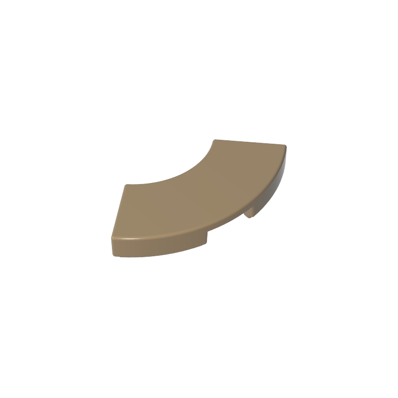 GDS-1277-034