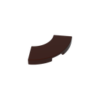 GDS-1277-082