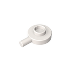 GDS-1278-090