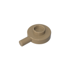 GDS-1278-034