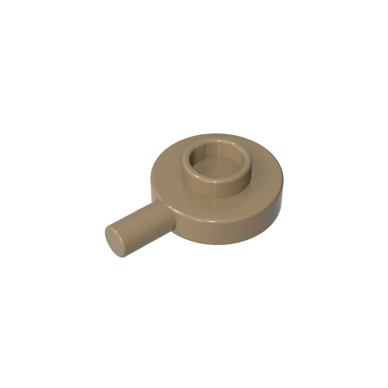 GDS-1278-034