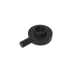 GDS-1278-080