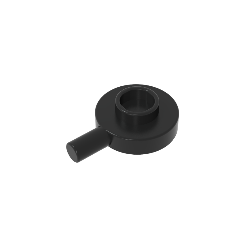 GDS-1278-080