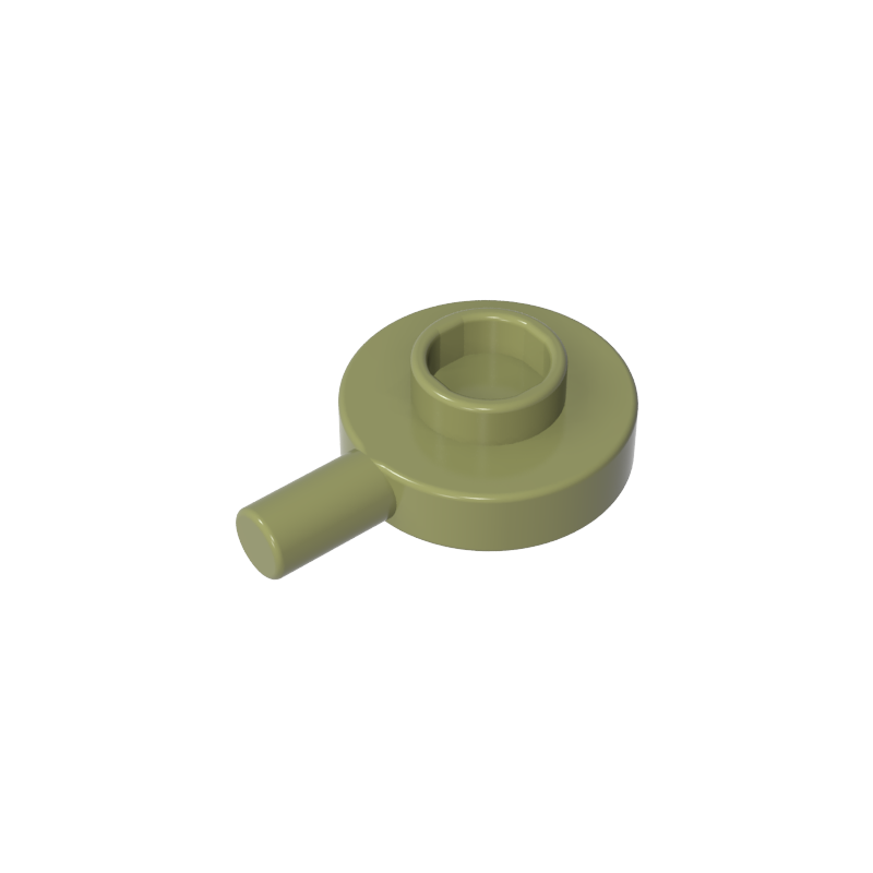 GDS-1278-049