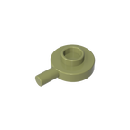 GDS-1278-049