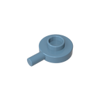 GDS-1278-054