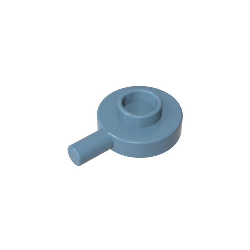GDS-1278-054