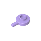GDS-1278-063