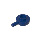 GDS-1278-055