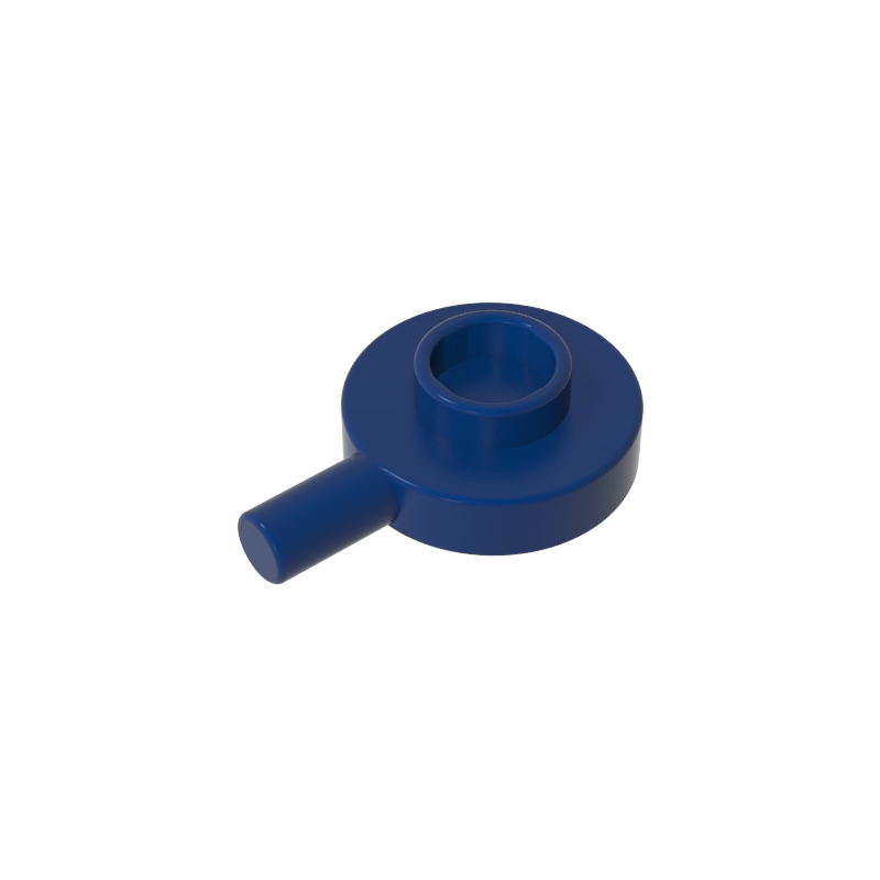 GDS-1278-055