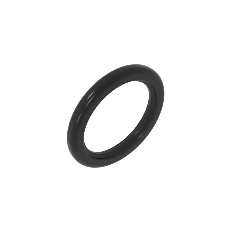 GDS-1280-080
